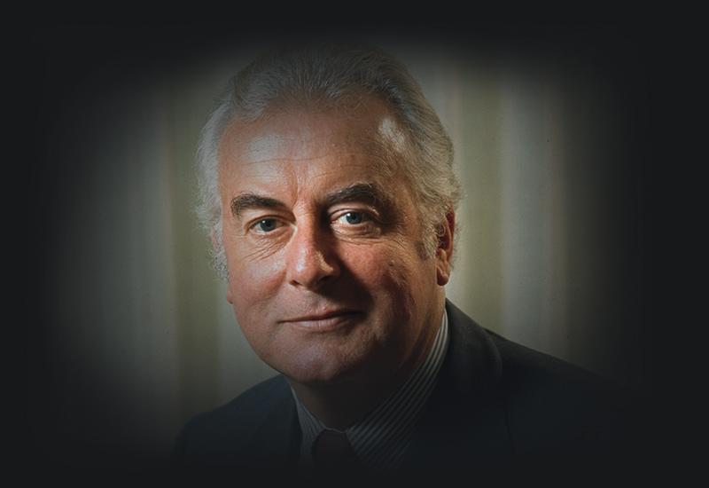 Gough Whitlam | naa.gov.au