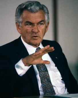 hawke robert naa gov au prime