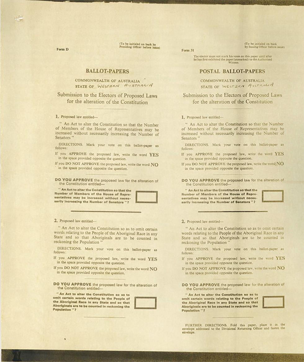 1967-referendum-western-australian-ballot-paper-naa-gov-au