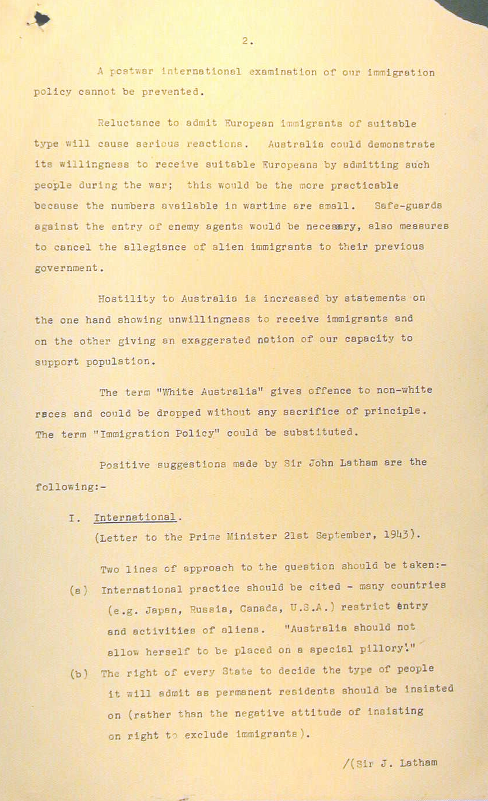 RecordSearch page 13