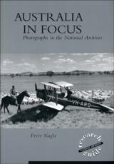 Australia In Focus: Photographs In The National Archives | Naa.gov.au